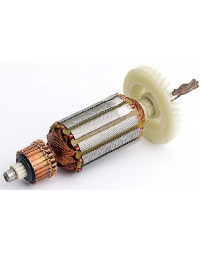 Купити Якір дриля Протон ДЕУ-950