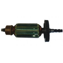 Якір дриля Stern id-13B