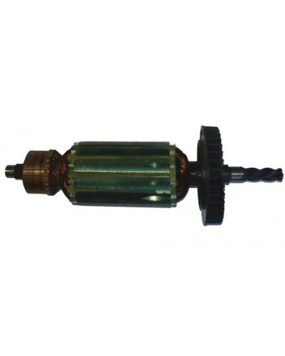 Купити Якір дриля Stern id-13B