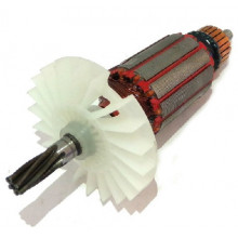 Якір дриля WinTech WID-750