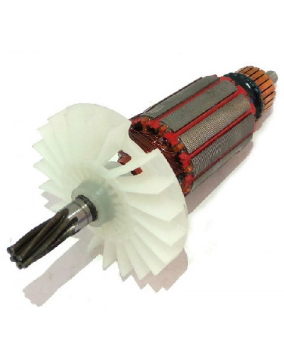 Купити Якір дриля WinTech WID-750