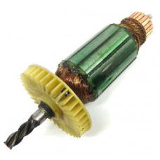 Якір дриля Stern ID-13G