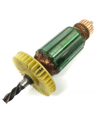 Купити Якір дриля Stern ID-13G