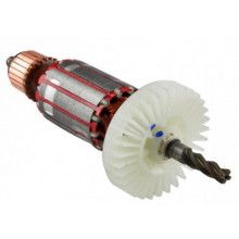 Якір дриля Ferm 650Вт