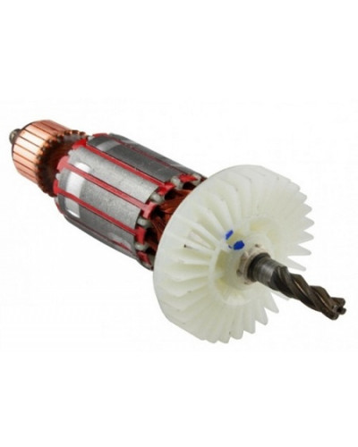 Купити Якір дриля Ferm 650Вт