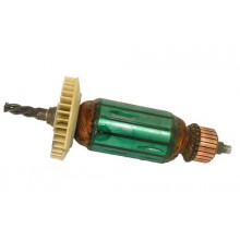 Якір дриля Einhell 650Вт