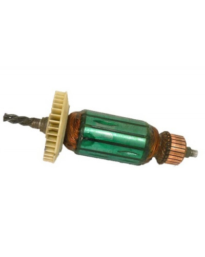 Купити Якір дриля Einhell 650Вт