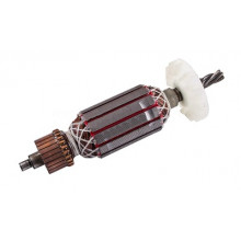 Якір дрилі Інтерскол