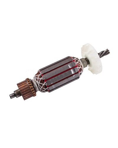 Купити Якір дрилі Іж Байкал ДУ-800