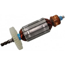 Якір дриля Stern 13-D, 35*148 4-з. праворуч