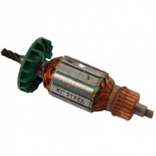 Якір дриля Темп 450, 34*130 6-з. праворуч