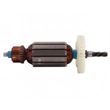 Якір дриля Stern 13 DN, 35*145 4-з. вліво