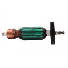 Якір дриля, 30*139 4-з. праворуч