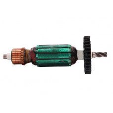 Якір дриля, 30*139 4-з. праворуч