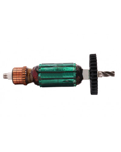 Купити Якір дриля, 30*139 4-з. праворуч