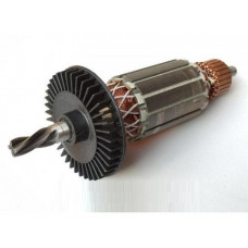 Якір дриля Bosch PSB 600 RE