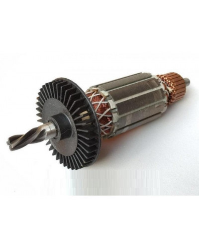 Купити Якір дриля Bosch PSB 600 RE