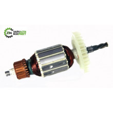 Якір дрилі ІжМаш ДІП-1300