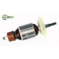 Якір дрилі ІжМаш ДІП-1300