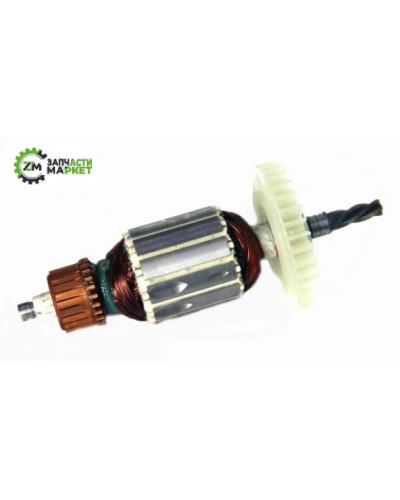 Купити Якір дрилі Арсенал ДУ 750