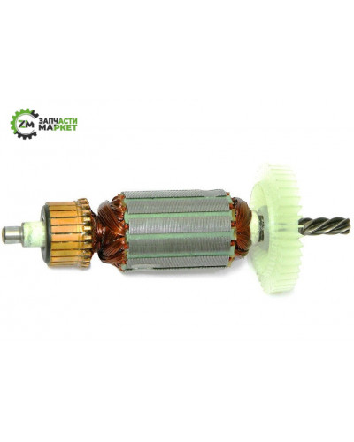 Купити Якір дриля Ростов ІЕ-1032, 32*140 5-з. ліворуч 7 мм