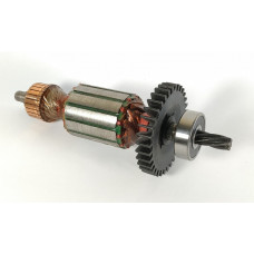 Якір дриля Ростов ІЕ-1036, Саратов, 32 * 139 6-з. вліво