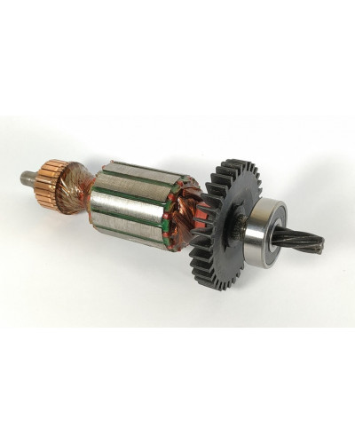 Купити Якір дриля Ростов ІЕ-1036, Саратов, 32 * 139 6-з. вліво