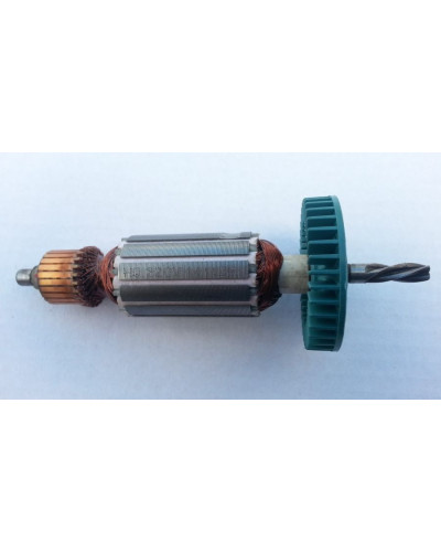 Купити Якір дриля Makita HP1620/HP1621/HP1620F/HP1640/HP1641