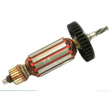 Якір дриля Makita UT1600