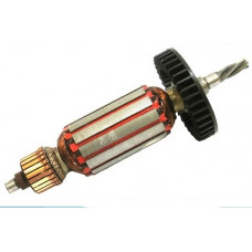 Якір дриля Makita UT1600