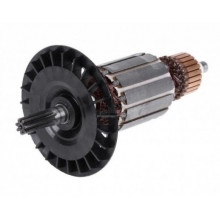 Якір для міксера ProCraft ES-1450