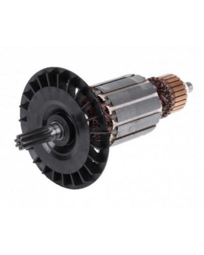 Купити Якір для міксера ProCraft ES-1450