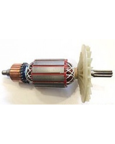 Купити Якір для дриля DWT BM-1050M