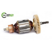 Якір дриля Граніт ДЕУ 950