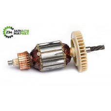 Якір дриля Граніт ДЕУ 950