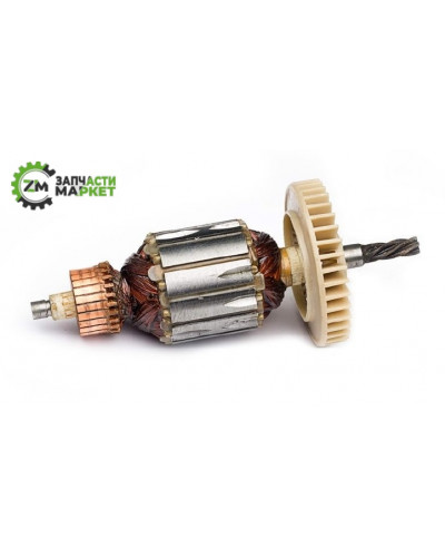 Купити Якір дриля Граніт ДЕУ 950