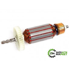 Якір дрилі Арсенал ДУ-13/720, 35*158 4-з. праворуч