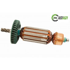 Якір дриля Конаково, Росія (32*148 5-з. праворуч)