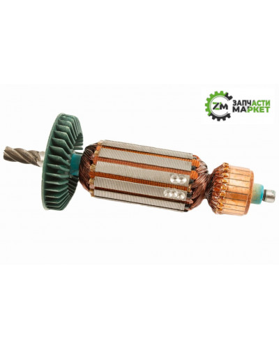 Купити Якір дриля Конаково, Росія (32*148 5-з. праворуч)