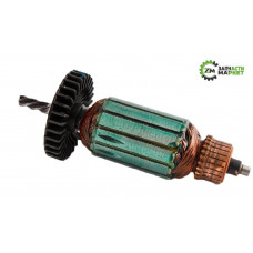 Якір дрилі Арсенал, 38*149 4-з. вліво