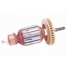 Якір дриля Eltos ДЕ-850