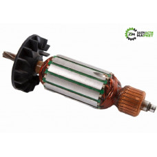 Якір дриля Stern ID-13L, 38*166 5-з. Праворуч