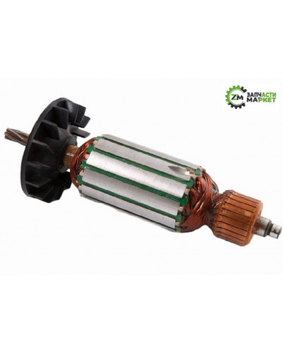 Купити Якір дриля Stern ID-13L, 38*166 5-з. Праворуч