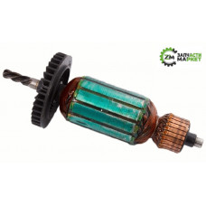 Якір дриля Stern ID-13Z