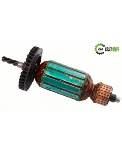 Купити Якір дриля Stern ID-13Z