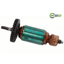 Якір дриля Ferm FKB-850/2