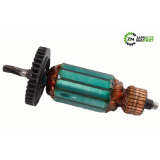 Якір дриля Stern ID-13N, 38*150 5-з. праворуч