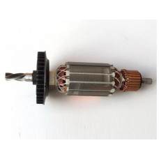 Якір дриля Bosch PSB 550 RE