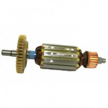 Якір болгарки Stern AG 115E