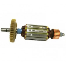 Якір болгарки Einhell 115